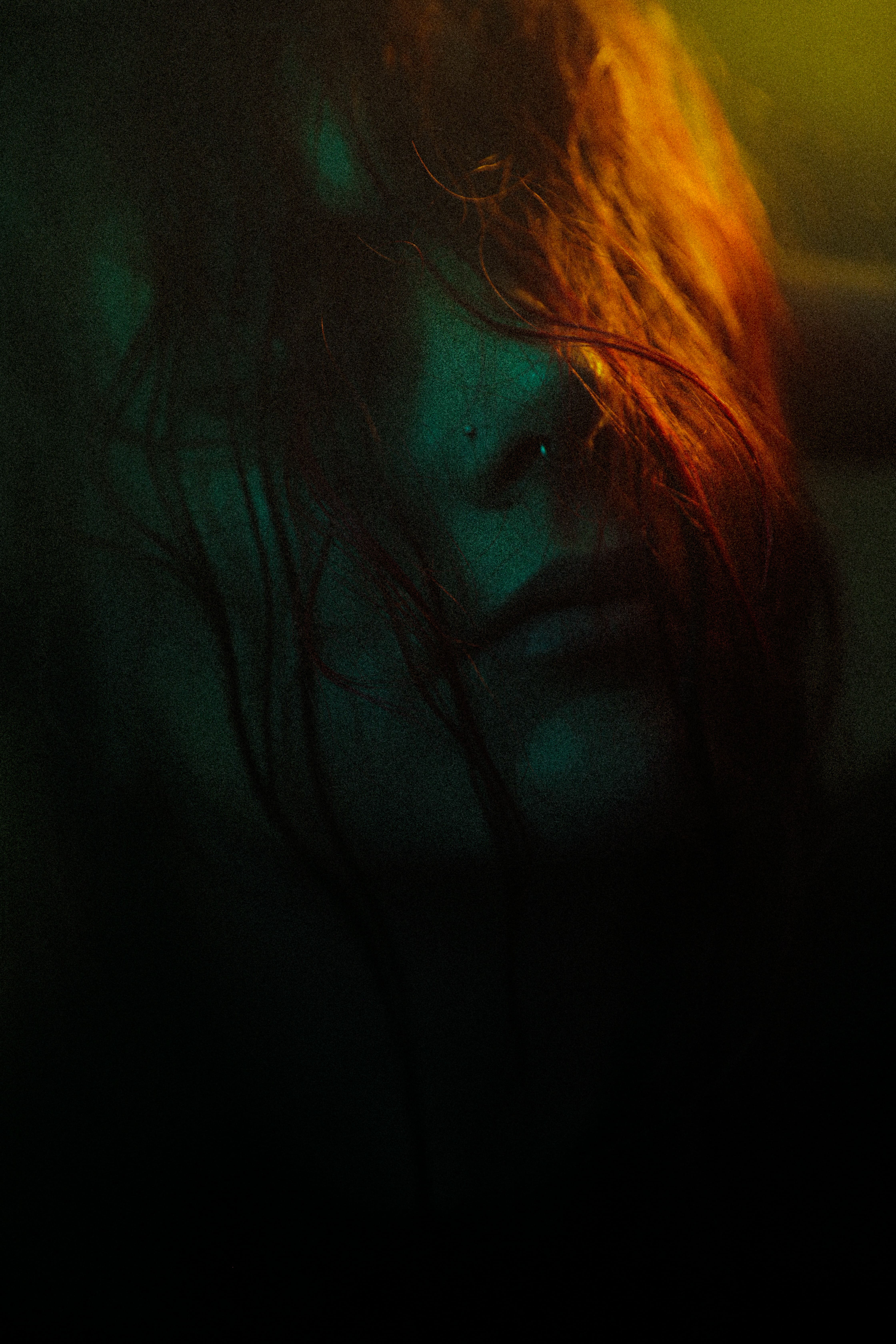 Jovana Đoković