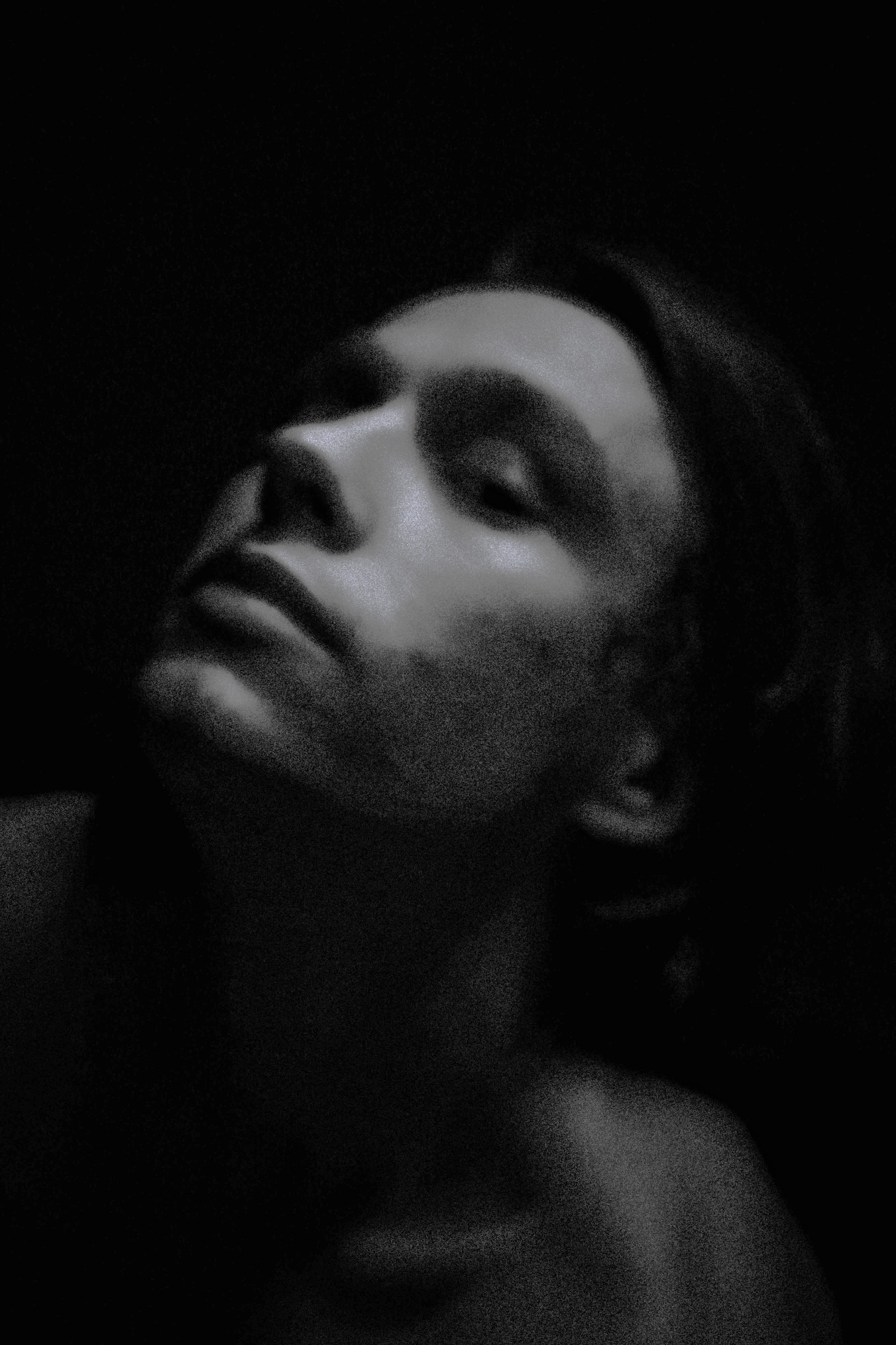 Nikola - Final studio moment