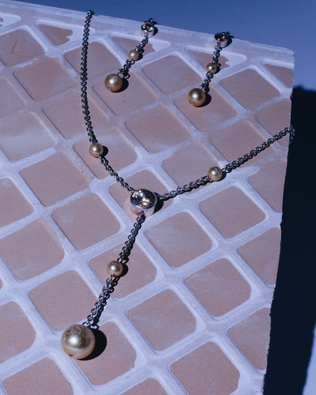 Product thumbnail 6