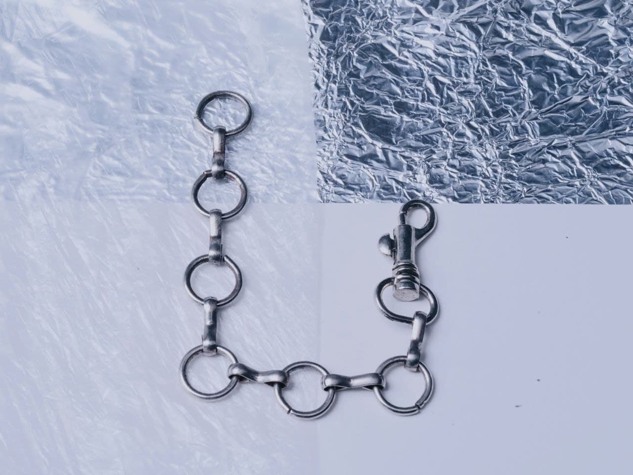 Product thumbnail 9