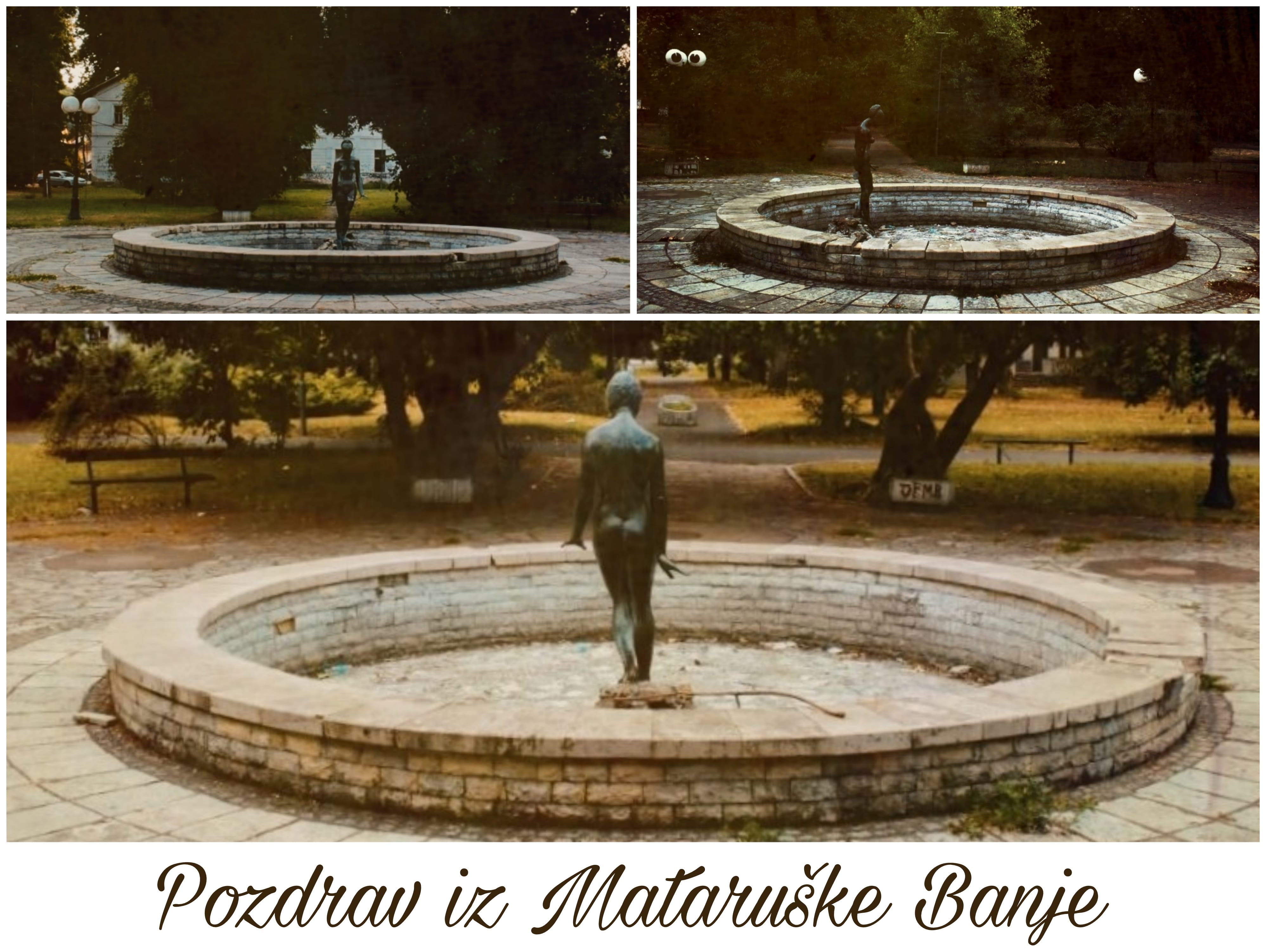 Postcard 3