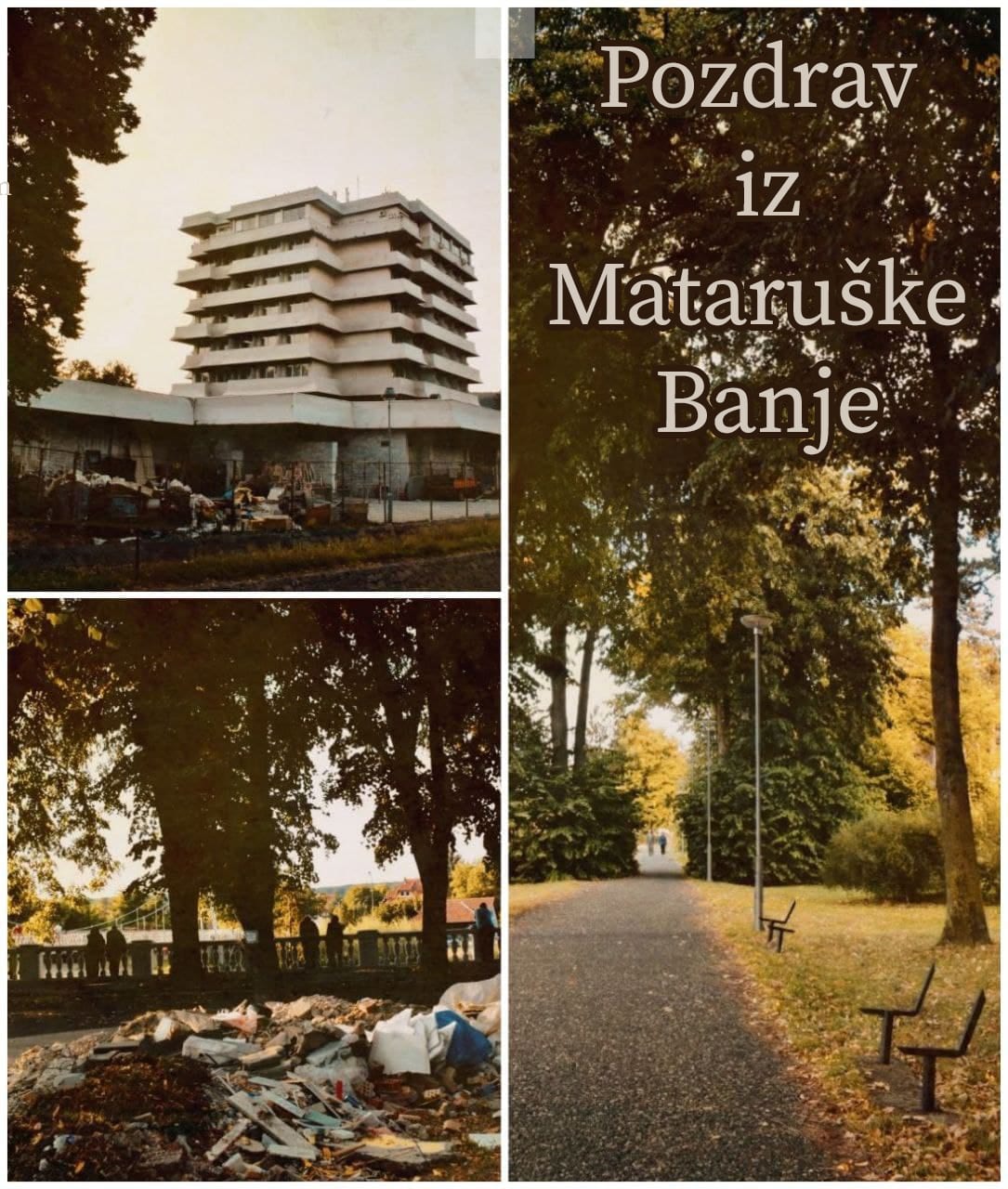 Postcard 4