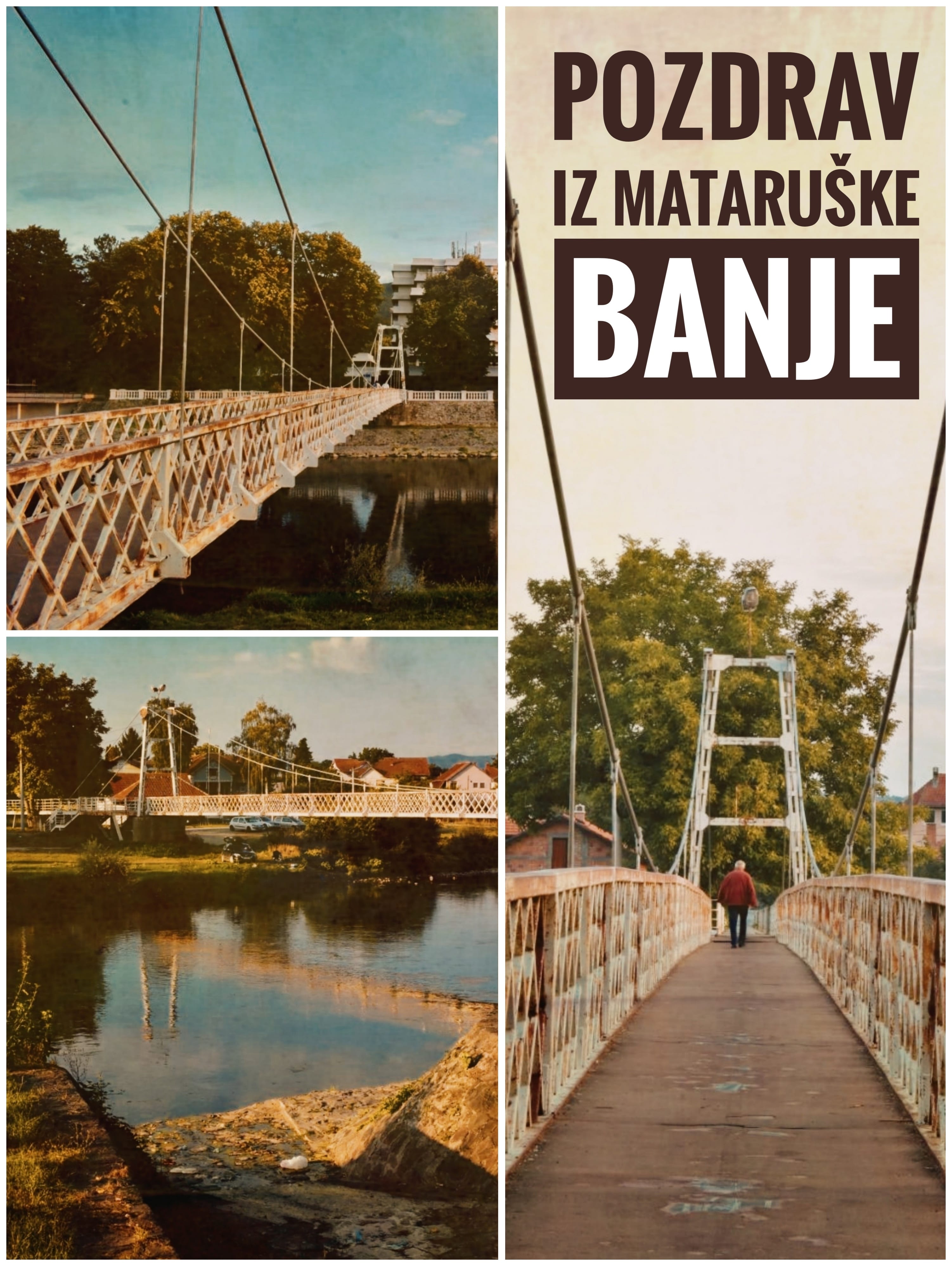 Postcard 5
