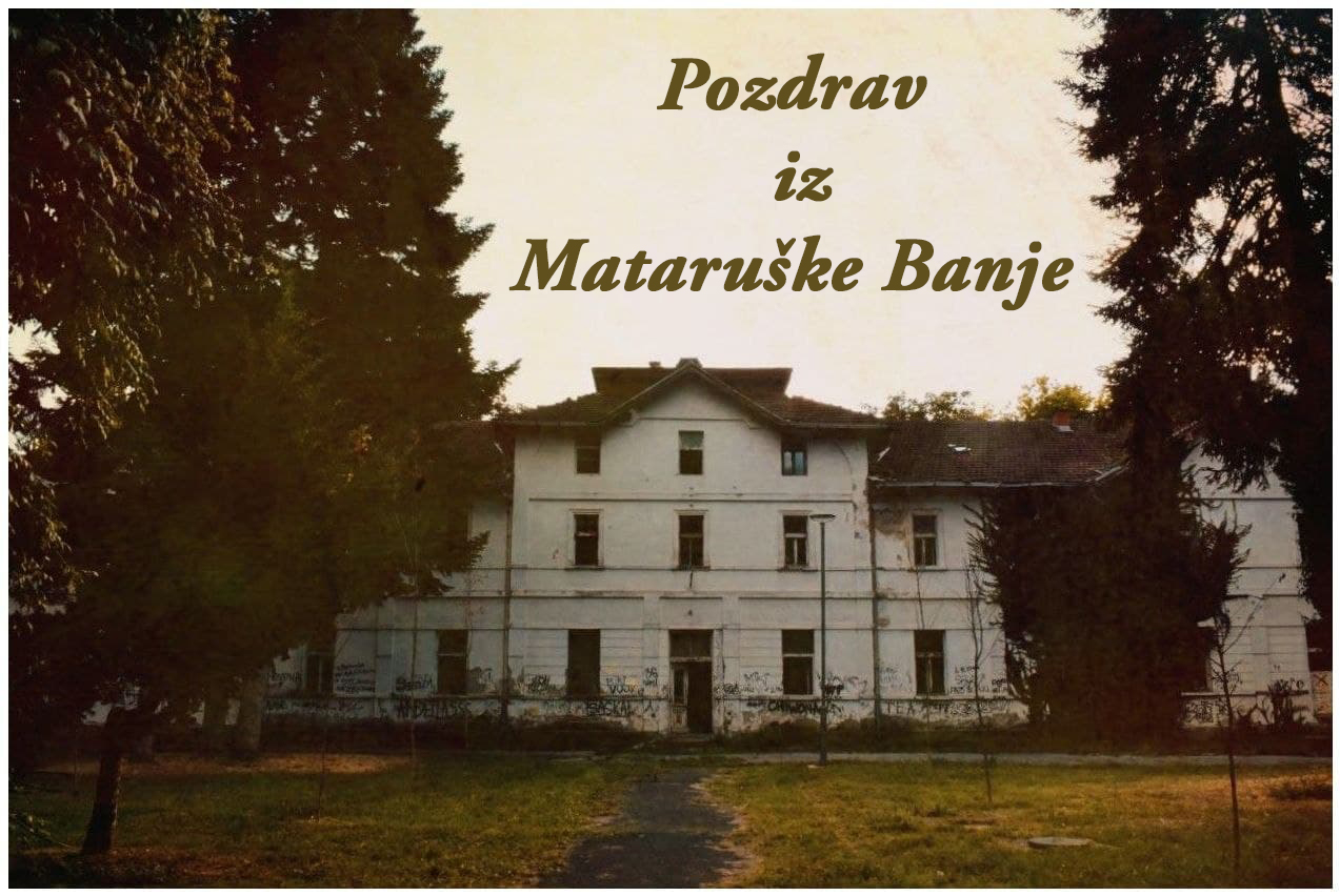  Postcard 1